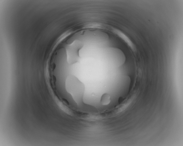X0000114001050200910091359