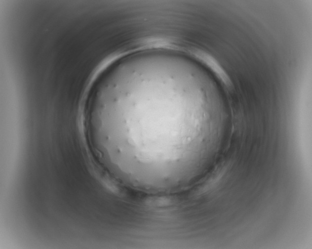 X0000114001051200910091359