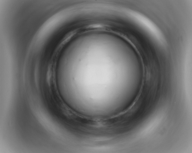 X0000114001052200910091359