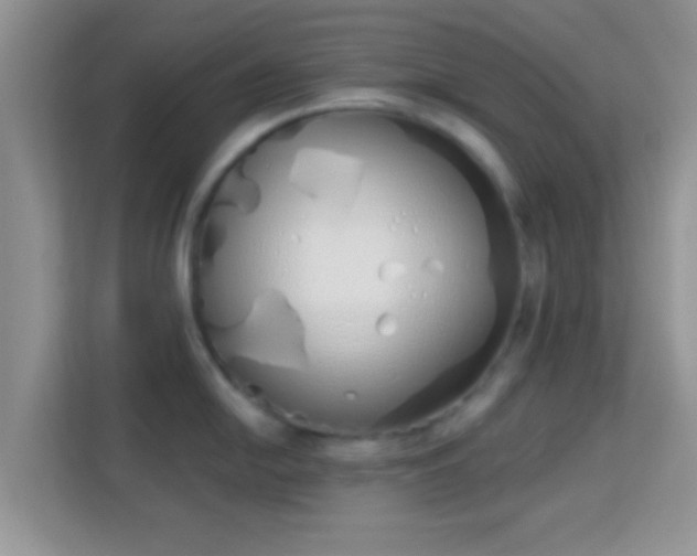 X0000114001054200910091359