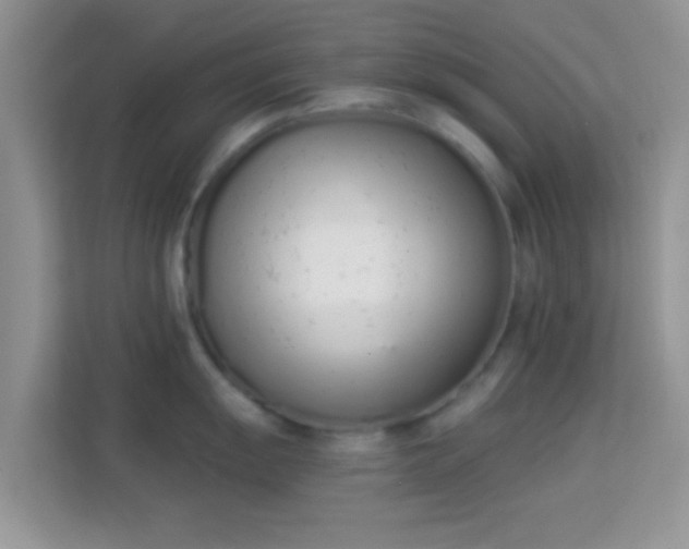 X0000114001055200910091359