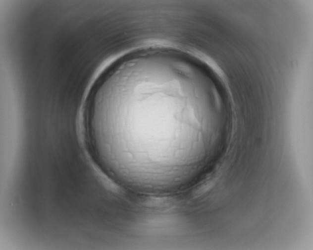 X0000114001056200910091359