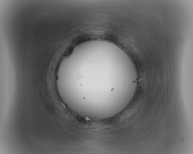 X0000114001057200910091358