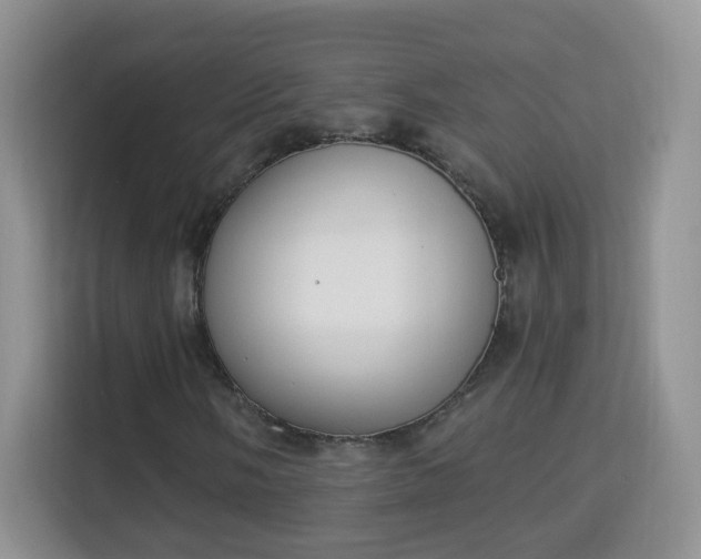 X0000114001058200910091358