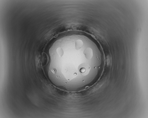 X0000114001059200910091358