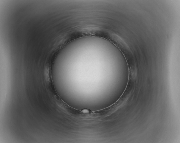 X0000114001060200910091358