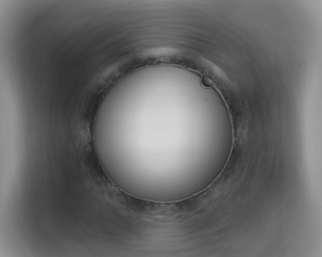 X0000114001062200910091358