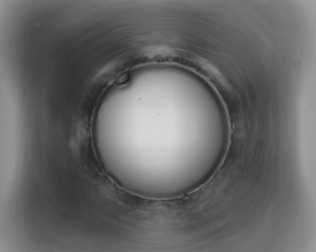 X0000114001063200910091358