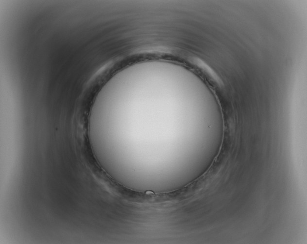 X0000114001064200910091358