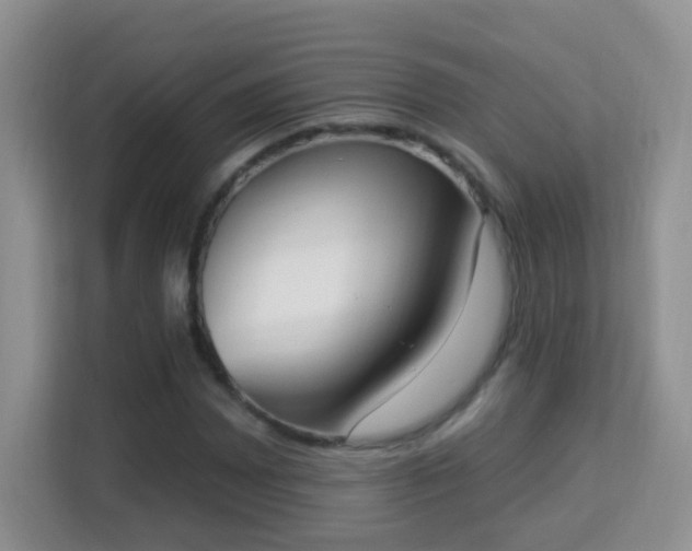 X0000114001065200910091358