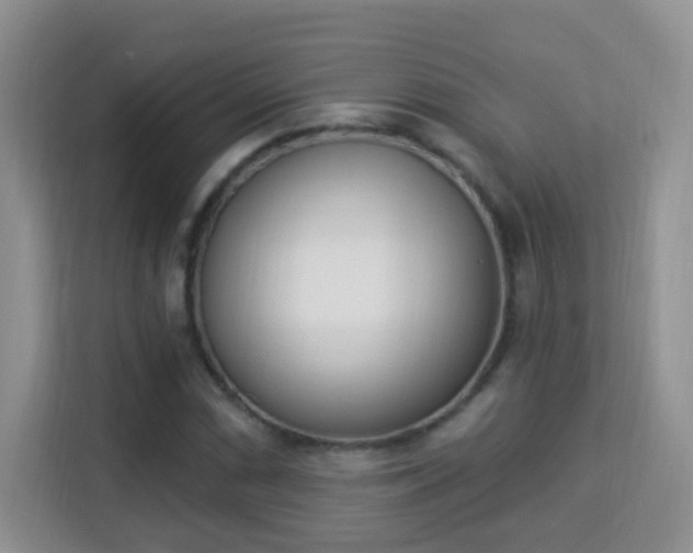 X0000114001066200910091358