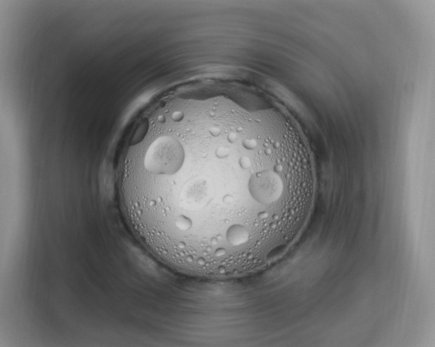 X0000114001067200910091358