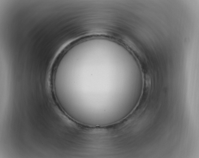 X0000114001068200910091358