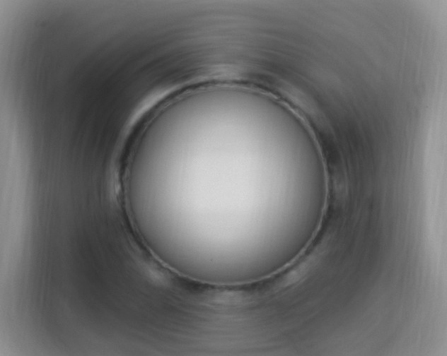 X0000114001070200910091358