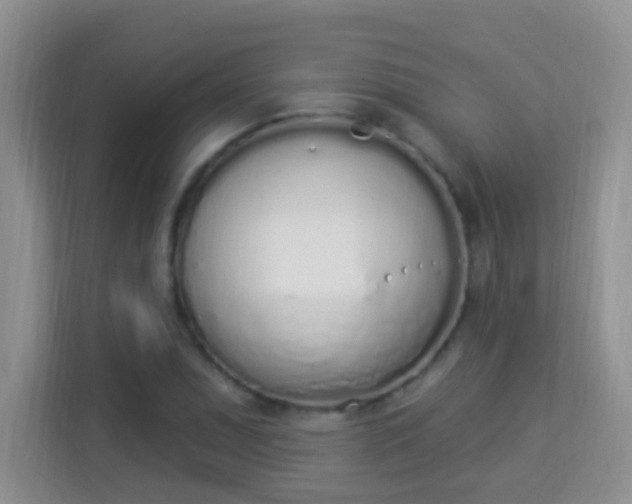 X0000114001071200910091358