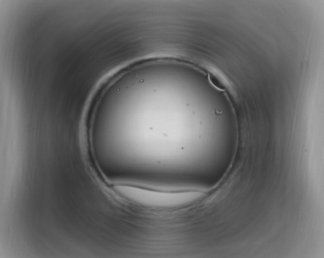 X0000114001072200910091358