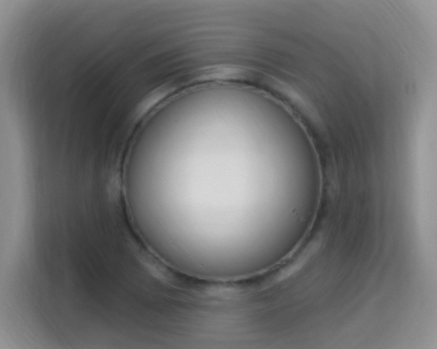 X0000114001073200910091358