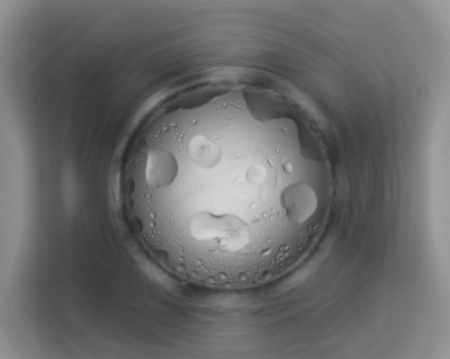 X0000114001075200910091358