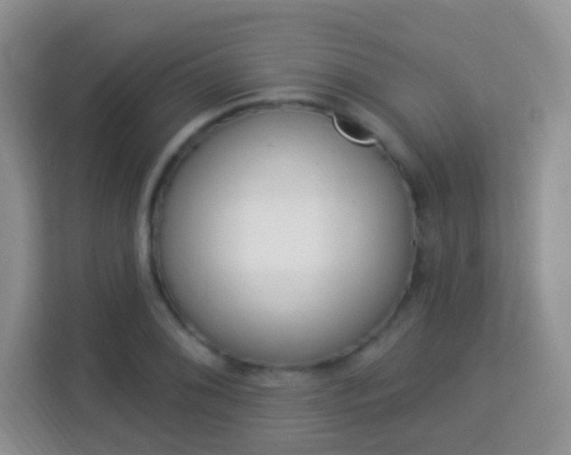X0000114001076200910091358