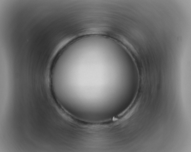 X0000114001077200910091358