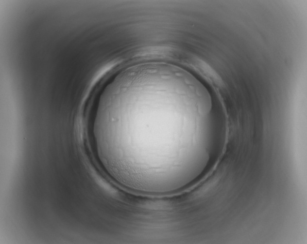 X0000114001079200910091358