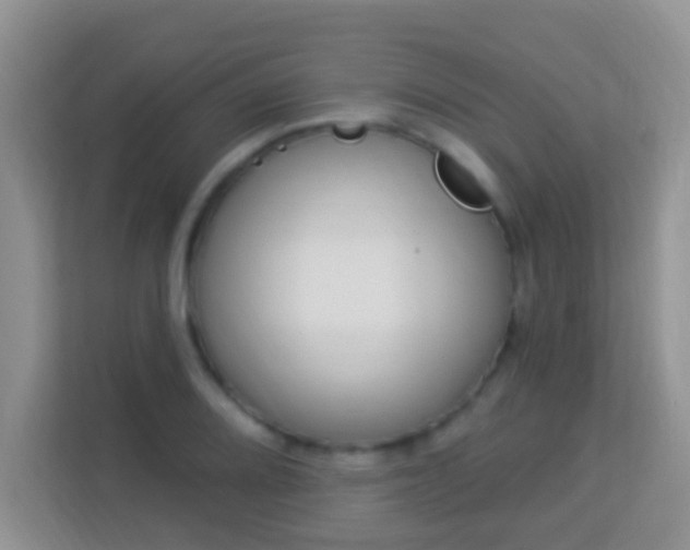 X0000114001080200910091358