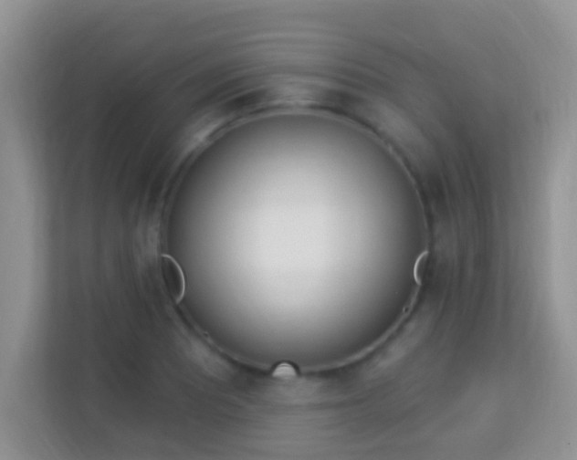 X0000114001081200910091358