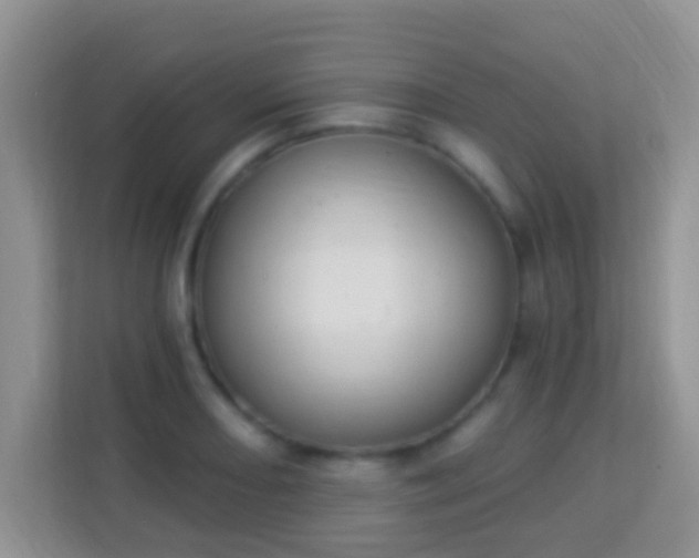 X0000114001082200910091358