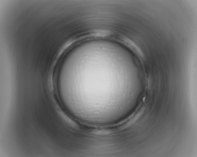 X0000114001083200910091358