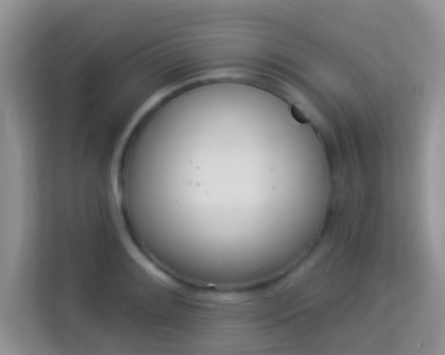 X0000114001084200910091358