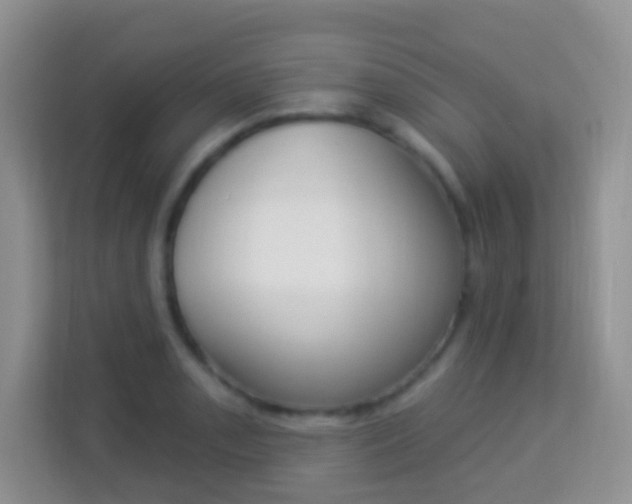 X0000114001085200910091358