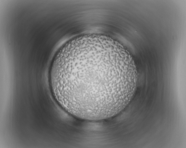 X0000114001086200910091358