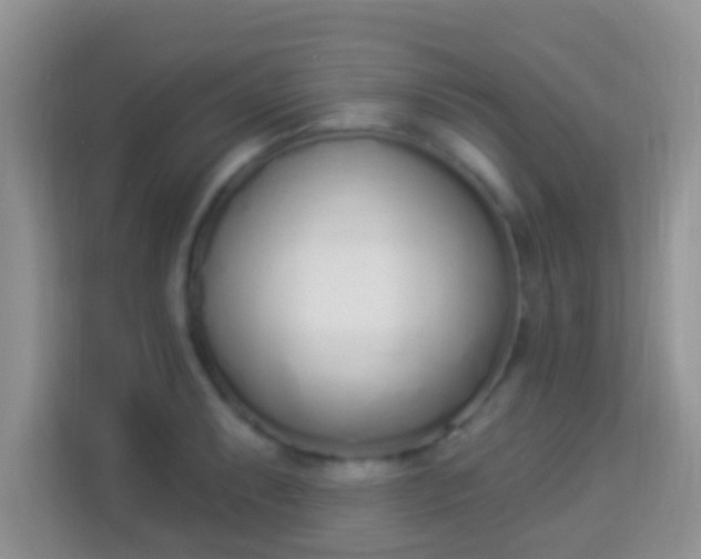 X0000114001087200910091358