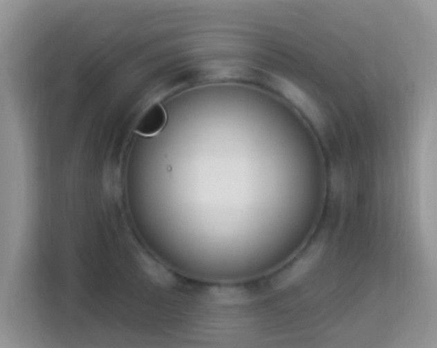 X0000114001089200910091358