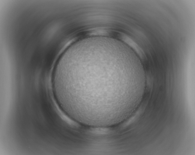 X0000114001090200910091358