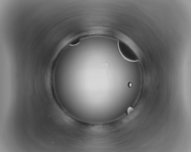 X0000114001093200910091358
