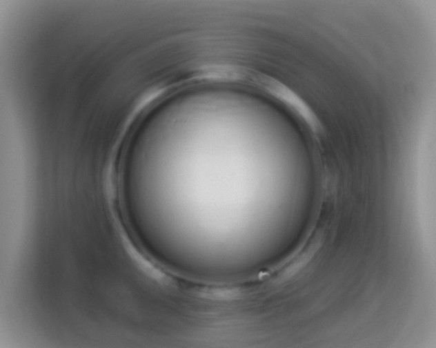 X0000114001095200910091358