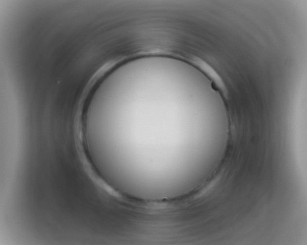 X0000114001096200910091358