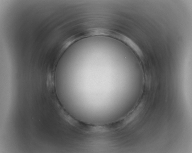 X0000114001097200910091358