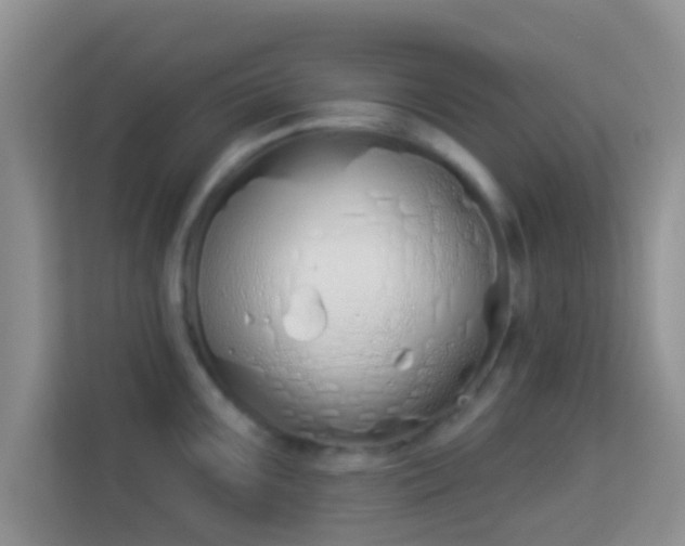 X0000114001099200910091358