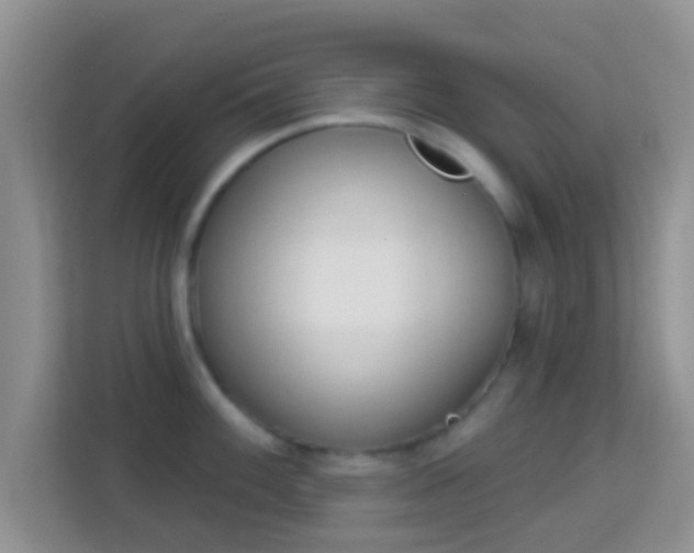 X0000114001100200910091358