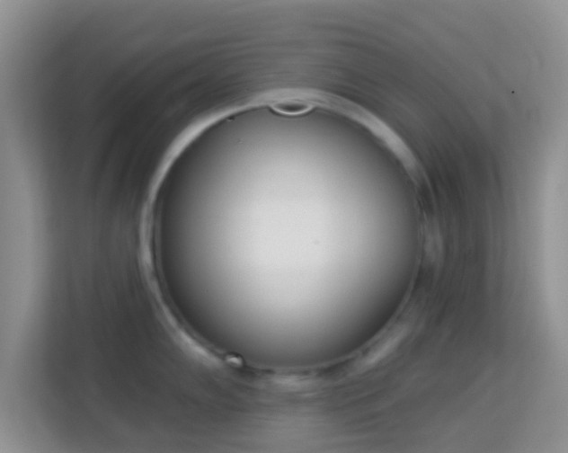 X0000114001102200910091358