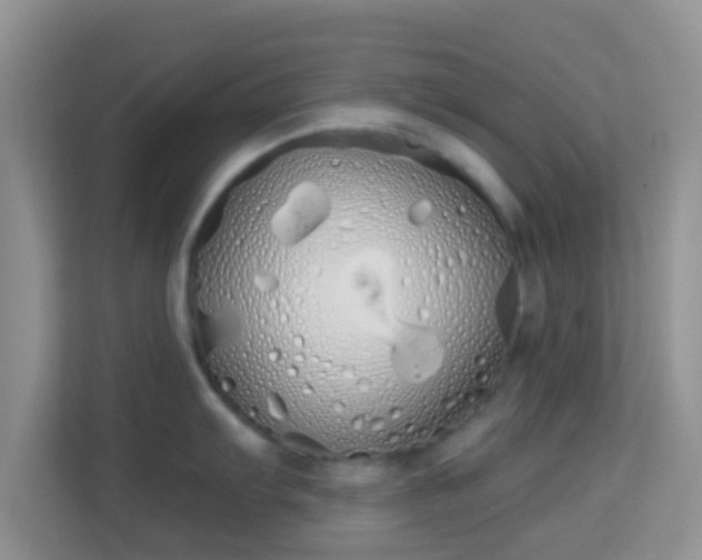 X0000114001103200910091358