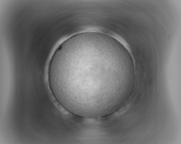 X0000114001104200910091357