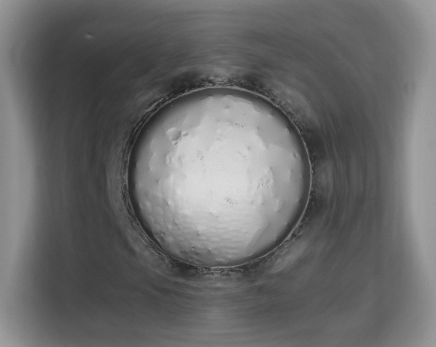 X0000114001105200910091357