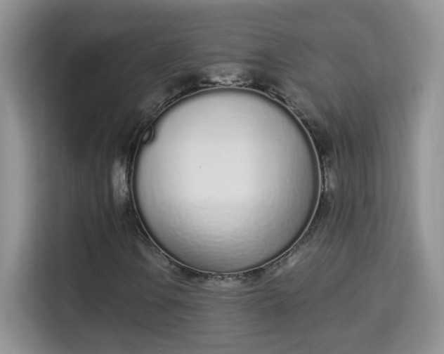 X0000114001106200910091357