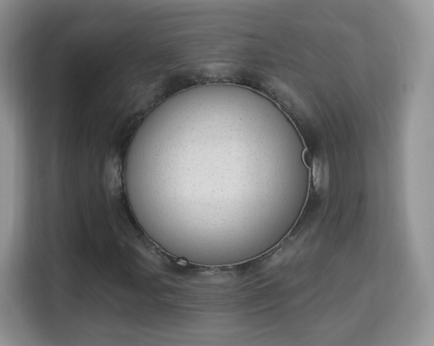 X0000114001107200910091357