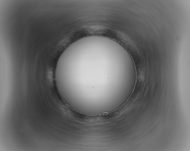 X0000114001108200910091357