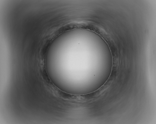 X0000114001109200910091357