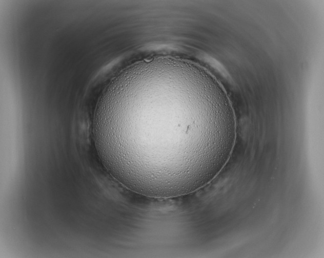X0000114001111200910091357